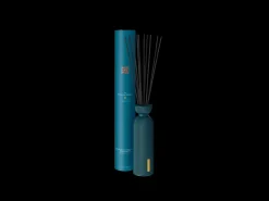 Fragrance Sticks
