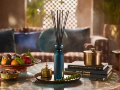 Fragrance Sticks