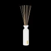 Fragrance Sticks