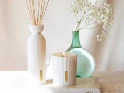 Fragrance Sticks