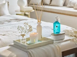 Fragrance Sticks