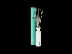Fragrance Sticks