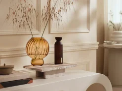 Fragrance Sticks