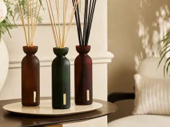Fragrance Sticks