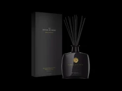 Fragrance Sticks
