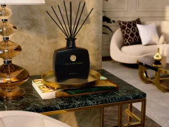 Fragrance Sticks