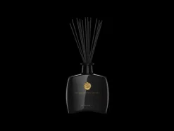 Fragrance Sticks