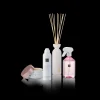 Fragrance Sticks