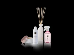 Fragrance Sticks