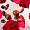 Fragrance Sticks