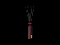 Fragrance Sticks