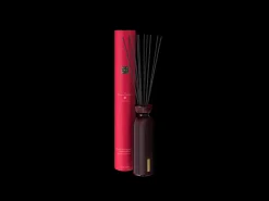 Fragrance Sticks
