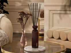 Fragrance Sticks