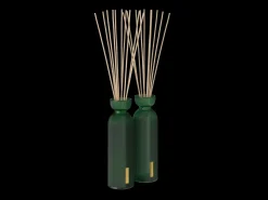 Fragrance Sticks Duo