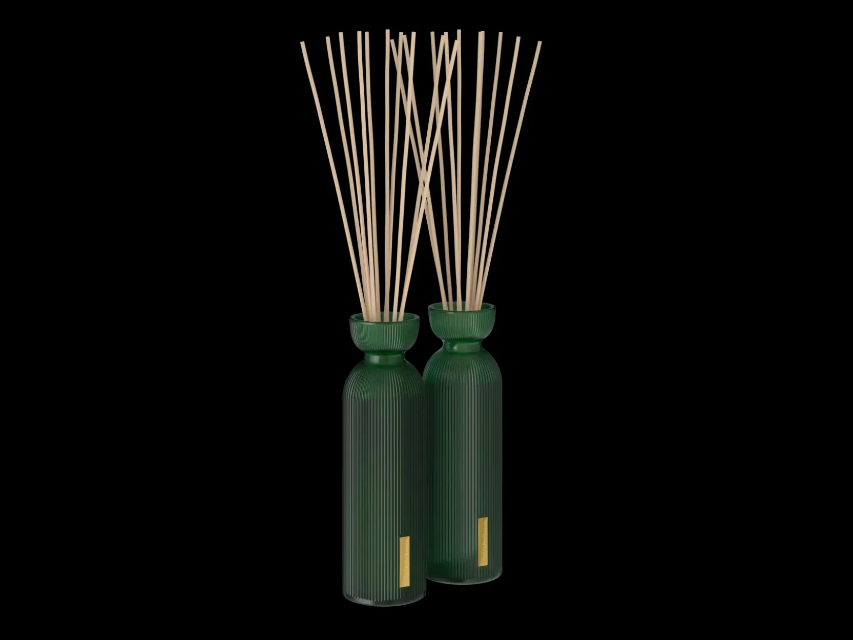 Fragrance Sticks Duo