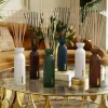 Fragrance Sticks Duo