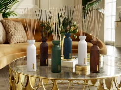 Fragrance Sticks Duo