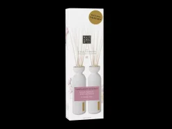 Fragrance Sticks Duo