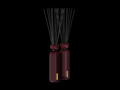 Fragrance Sticks Duo