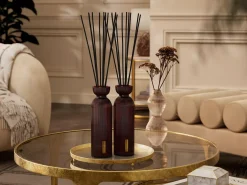 Fragrance Sticks Duo