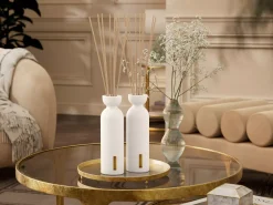 Fragrance Sticks Duo