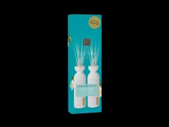 Fragrance Sticks Duo