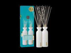Fragrance Sticks Duo