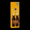 Fragrance Sticks Duo