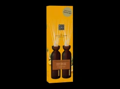 Fragrance Sticks Duo