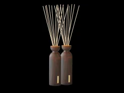 Fragrance Sticks Duo