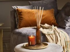 Fragrance Sticks Duo