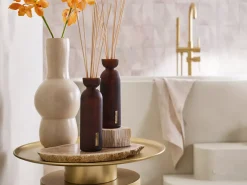 Fragrance Sticks Duo