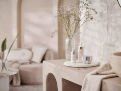 Gentle Cleansing Foam