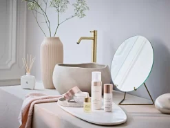 Gentle Cleansing Foam