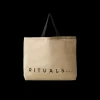 Goodie Bag