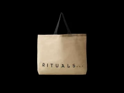 Goodie Bag