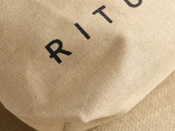 Goodie Bag