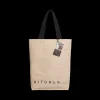 Goodie Bag