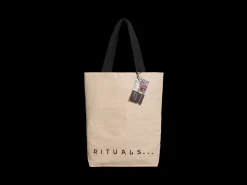 Goodie Bag