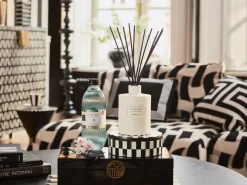 Gratitude Refill Fragrance Sticks