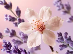Gratitude Refillable Fragrance Sticks Set