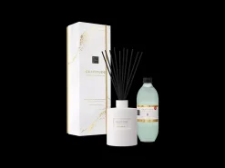 Gratitude Refillable Fragrance Sticks Set