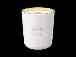Gratitude Scented Candle