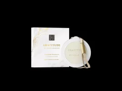 Gratitude Wardrobe Fragrance