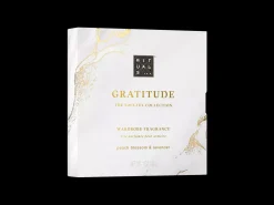 Gratitude Wardrobe Fragrance