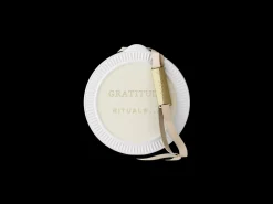 Gratitude Wardrobe Fragrance