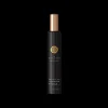 Hair & Body Mist