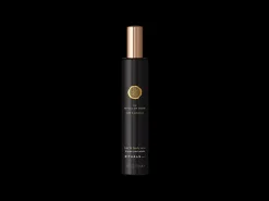 Hair & Body Mist