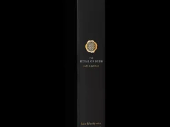 Hair & Body Mist