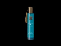 Hair & Body Mist